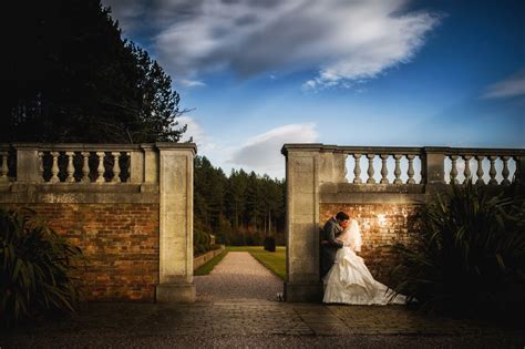 Cheshire Wedding Photographers & Cheshire wedding venue guide