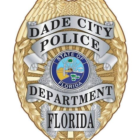 Dade City Police Department | Dade City FL