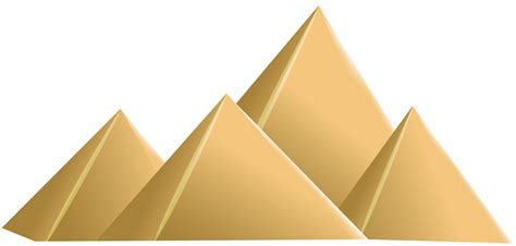 Egypt clipart pyramids, Picture #2645949 egypt clipart pyramids