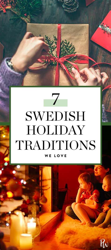 Pin on Holiday Ideas, Inspiration, Recipes & More