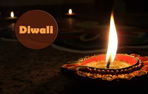 2022 Diwali - Hindu Holiday - CalendarHolidays.in