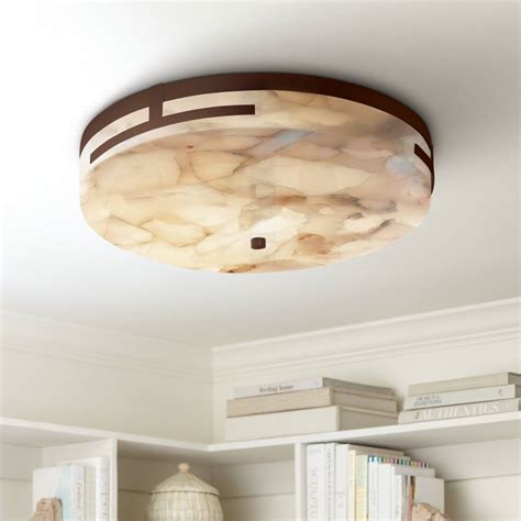 LED Ceiling Lights - Page 3 | Lamps Plus