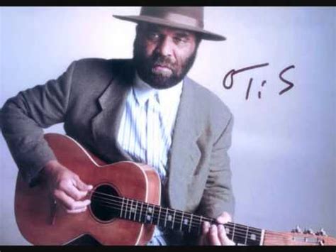 Ten Million Slaves by Otis Taylor chords - Yalp