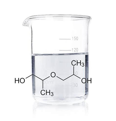 Di Propylene Glycol (DPG) – Natural Alchemy