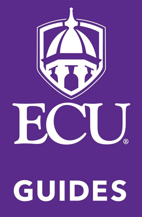 2023 Freshmen Orientation Schedule | Orientation | ECU