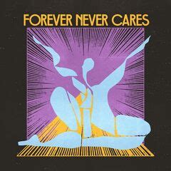 Busty And The Bass – Forever Never Cares (2023) (ALBUM ZIP)