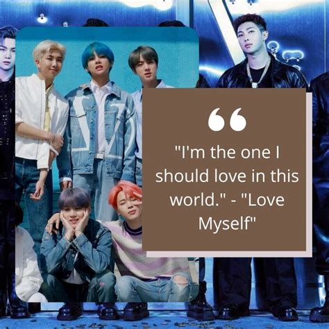 130+ Best BTS Quotes On Love, Life, And Success For Their A.R.M.Y