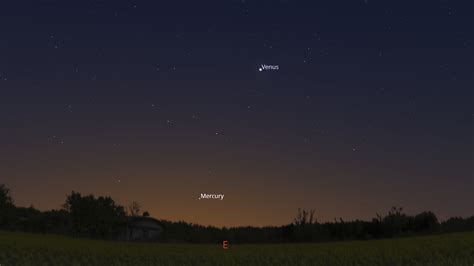 Sept. 22, 2023 night sky snapshot | The Planetary Society