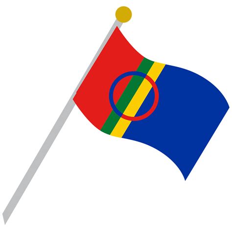 The Sámi - thisisFINLAND