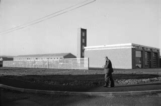 Ambulance Depot 6 | Sunderland Public Libraries | Flickr