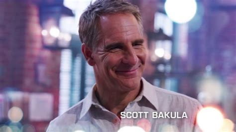 NCIS: New Orleans - Scott Bakula Photo (38258610) - Fanpop