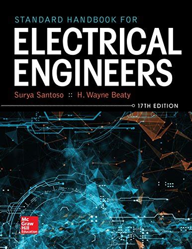 Best Electrical Engineering Books: Top 7 Reads of 2024 Reviewed ...