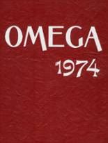 Pioneer High School Alumni, Yearbooks, Reunions - Ann Arbor, MI ...