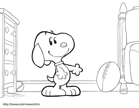 Peanuts Characters Drawing at GetDrawings | Free download