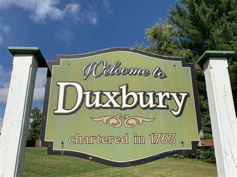 Sept. 10: Duxbury Historical Society’s Let’s Make a Deal Sale ...