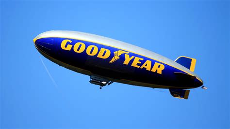 635598806794417435-new-blimp.jpg?width=3200&height=1808&fit=crop&format ...