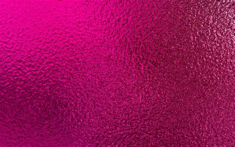 Pink Metallic Background Images – Browse 112,887 Stock Photos, Vectors ...