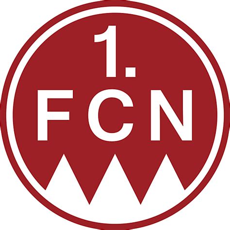 1. FC Nürnberg