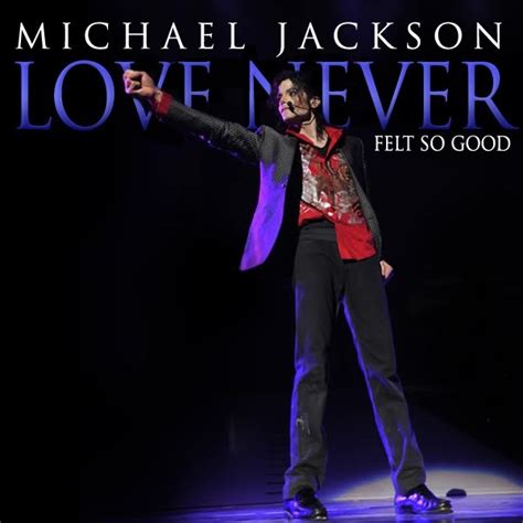 Coverlandia - The #1 Place for Album & Single Cover's: Michael Jackson ...