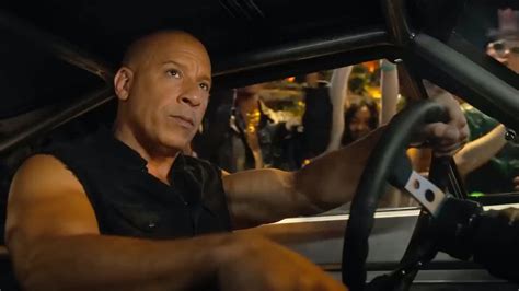 2 Fast 2 Furious Review | Movie - Empire