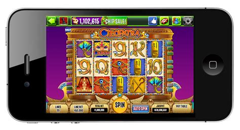 Why mobile phones are first choice for slot gaming - Pacific Voyagers