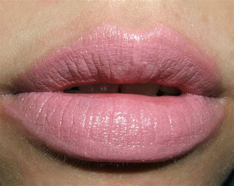 Cosmetic Fashion: MAC Lipstick Creme Cup