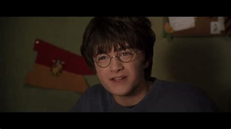 Funny Harry Potter dubbing - YouTube