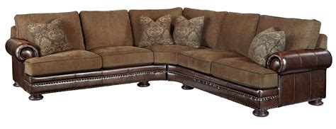 Bernhardt Sofas And Sectionals – Review Home Decor