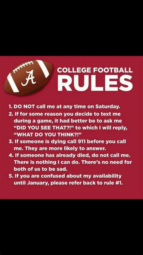 Pin by Rhonda Manley-Smith on FAV QUOTES in 2024 | Alabama football ...