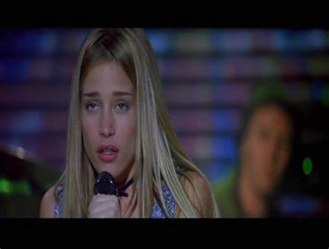 Piper in Coyote Ugly - Piper Perabo Image (627779) - Fanpop