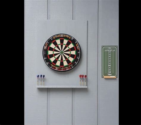 Professional Dart Board Set - Assassin Elite Pro – IgnatGames