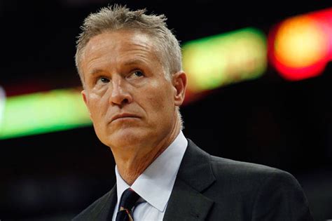 Inside the Sixers: Brett Brown's enthusiasm, relentlessness flow through 76ers