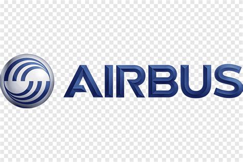 Design de produto Logotipo da marca AIRBUS FLAG, Airbus a320, texto ...