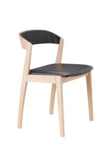 Dining chairs