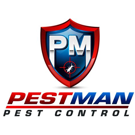 PestMan Pest Control Coupons near me in Visalia | 8coupons