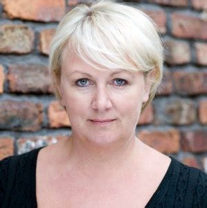 Sue Cleaver | Coronation Street Wiki | Fandom