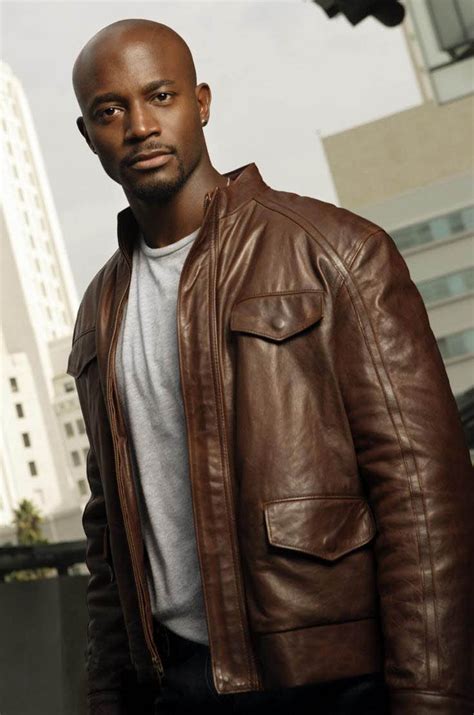 Rate This Guy: Day 88 - Taye Diggs | Sports, Hip Hop & Piff - The Coli