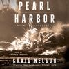 Pearl Harbor | Book by Craig Nelson | Official Publisher Page | Simon & Schuster Canada
