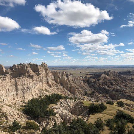 Notch Trail (Badlands National Park) - 2019 All You Need to Know BEFORE You Go (with Photos ...