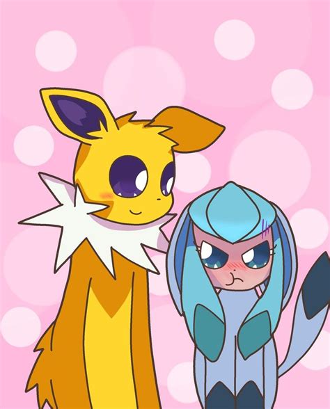 Speed and Lazuli by TorchicMaster on DeviantArt | Cute pokemon pictures ...