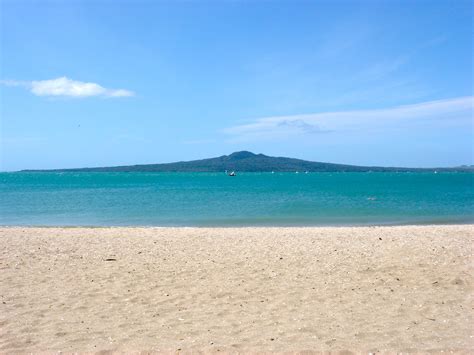 Auckland, Mission Bay beach Google Image Result for http://www.funnewzealandtravel.com/wp ...