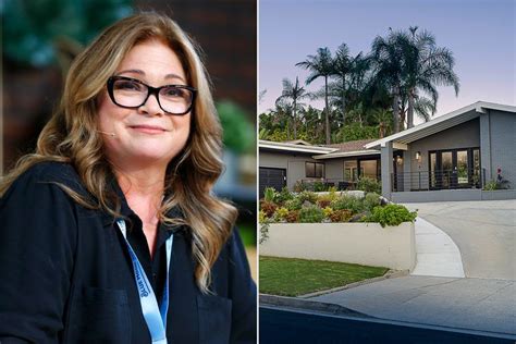 Valerie Bertinelli Lists Hollywood Hills Home for $2.5 Million After ...