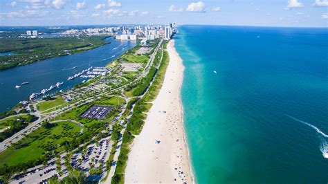 The 14 best city parks in Miami - Lonely Planet