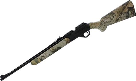 Daisy 2840 Camo Air Rifle With Dual Ammo Pellet Or BBs | lupon.gov.ph