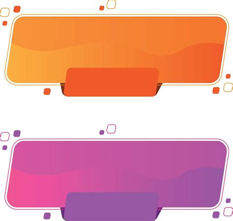 Text Box Shapes Vector Art, Icons, and Graphics for Free Download