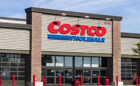 Costco Opening Hours Christmas 2024 Lok - Robbi Christen