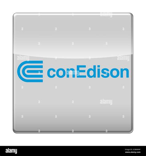 Con edison hi-res stock photography and images - Alamy