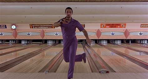 The Big Screen: Bowling In The Movies | Art&Seek | Arts, Music, Culture ...