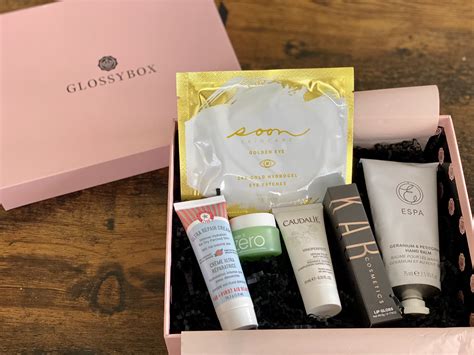 These Are the 5 Best Beauty Subscription Boxes of 2021 - Newsweek