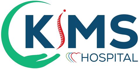 KIMS Hospital - Multi-Specialty Best Hospital In Burdwan